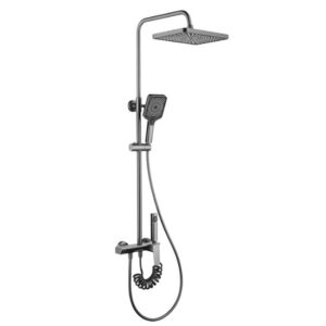 Sen cây tắm Roy R-10040 nóng lạnh