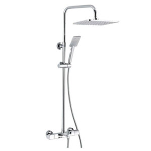 Sen cây tắm Roy R-10062 nóng lạnh