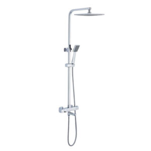 Sen cây tắm Roy R-10078 nóng lạnh