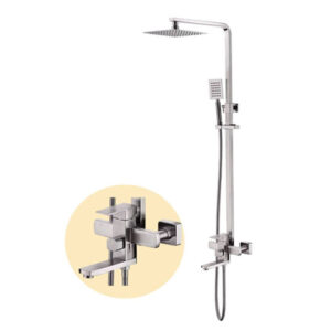 Sen cây tắm Roy RSW13 nóng lạnh
