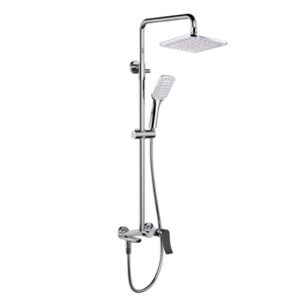 Sen cây tắm SC-Roy RSW73 nóng lạnh