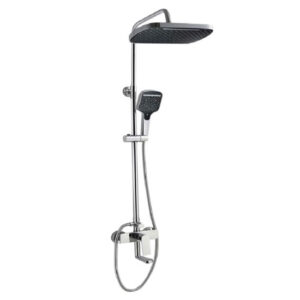 Sen cây tắm Roy SC-XC1014 nóng lạnh