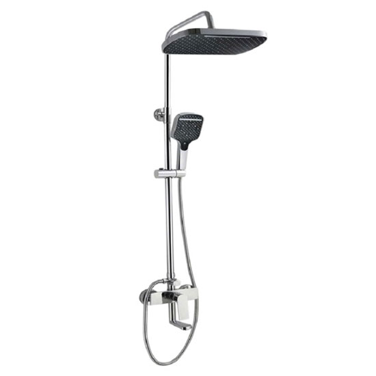 Sen cây tắm Roy SC-XC1014 nóng lạnh