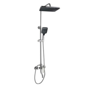 Sen cây tắm Roy SC-XC1016 nóng lạnh