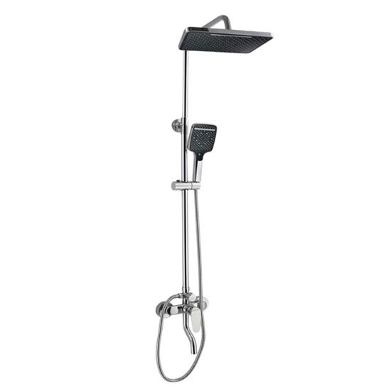 Sen cây tắm Roy SC-XC1016 nóng lạnh