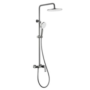 Sen cây tắm SC-Roy 10052 nóng lạnh