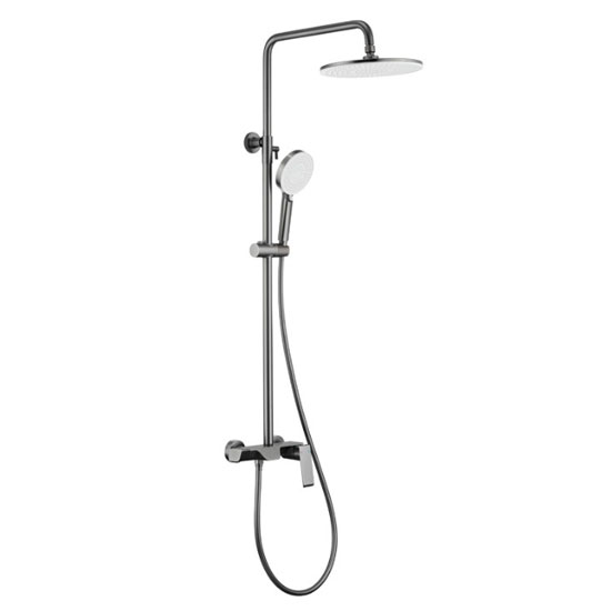 Sen cây tắm SC-Roy 10052 nóng lạnh