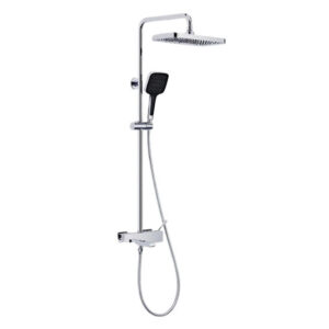 Sen cây tắm SC-Roy 10058 nóng lạnh