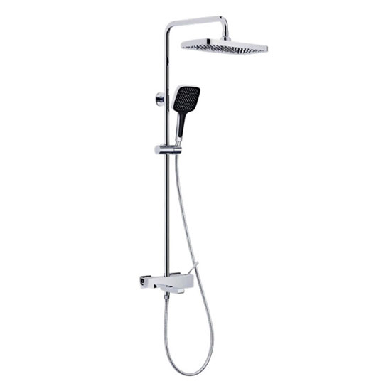 Sen cây tắm SC-Roy 10058 nóng lạnh