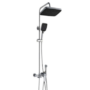 Sen cây tắm Roy SC-XC1013 nóng lạnh