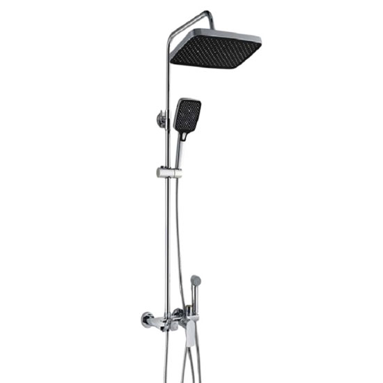 Sen cây tắm Roy SC-XC1013 nóng lạnh