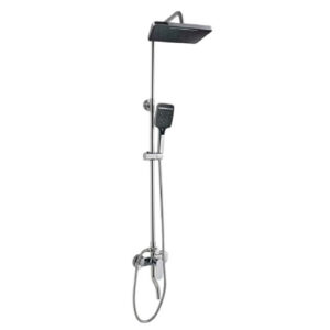 Sen cây tắm Roy SC-XC1015 nóng lạnh