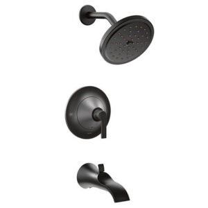Sen tắm âm tường Moen TS2203BL
