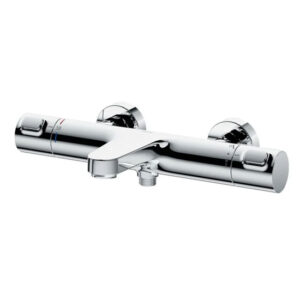 Sen tắm ToTo TBV09400V nhiệt độ