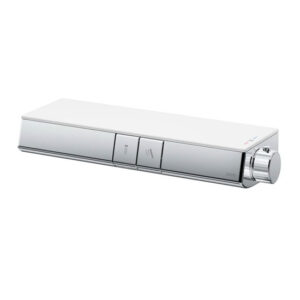 Sen tắm ToTo TBV10400V nhiệt độ