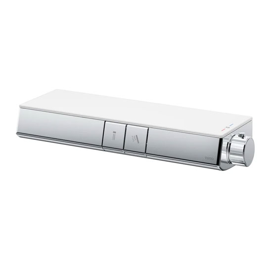 Sen tắm ToTo TBV10400V nhiệt độ