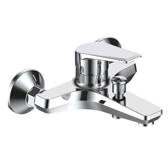 Sen tắm ROY R-3492 nóng lạnh