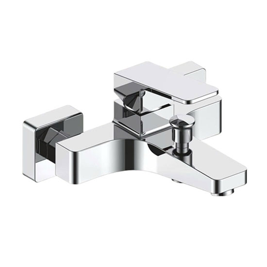 Sen tắm ROY R-3495 nóng lạnh