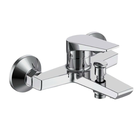 Sen tắm ROY R-3616 nóng lạnh
