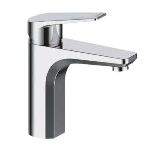 Vòi rửa mặt lavabo Roy R-1492 nóng lạnh