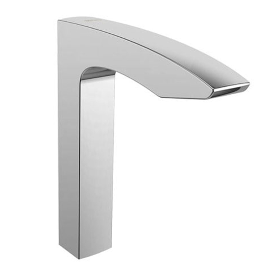 Vòi rửa lavabo Sewo SW8507.DC cảm ứng dùng pin
