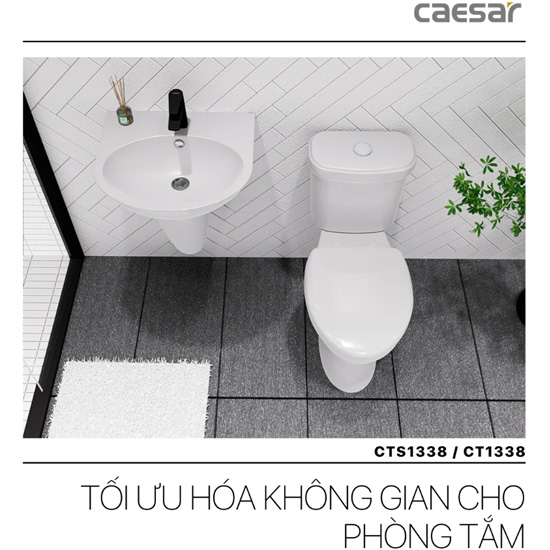ban-cau-2-khoi-caesar-cts1338-ct1338-1