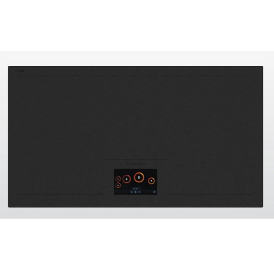 Bếp từ đa điểm Malloca MH92TFT