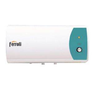 Bình nóng lạnh Ferroli Trevi AG+ 20L