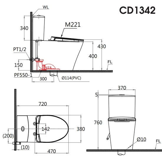 bon-cau-caesar-CD1342