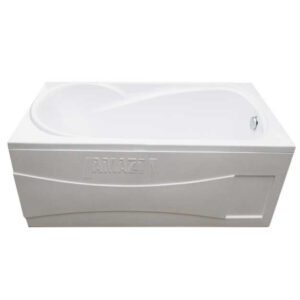Bồn tắm ngâm AMAZON TP-7003R/L