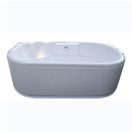 Bồn tắm ngâm AMAZON TP-7061