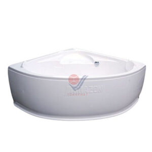 Bồn tắm ngâm AMAZON TP-7064