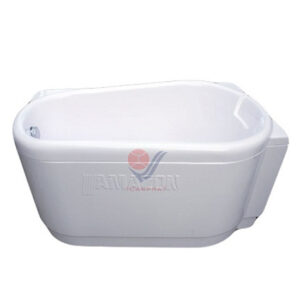 Bồn tắm ngâm AMAZON TP-7065