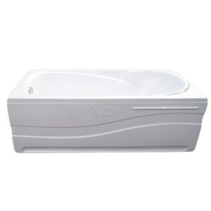 Bồn tắm ngâm AMAZON TP-7066