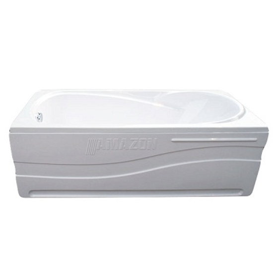 Bồn tắm ngâm AMAZON TP-7066