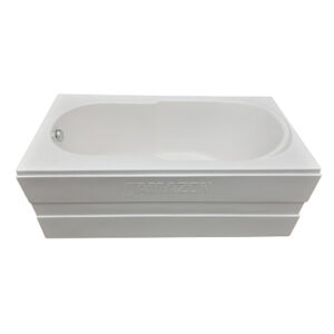 Bồn tắm ngâm AMAZON TP-7075