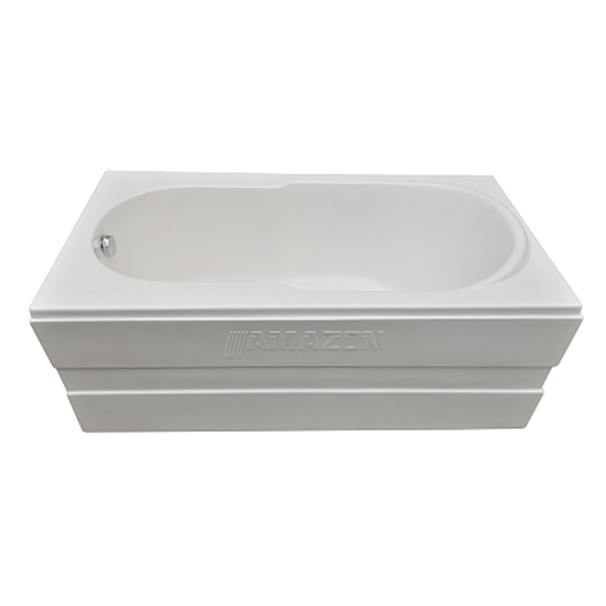 Bồn tắm ngâm AMAZON TP-7075 Bồn tắm ngâm AMAZON TP-7075