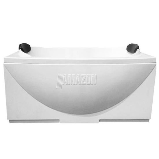 Bồn tắm xây Amazon TP-6060 Bồn tắm xây Amazon TP-6060