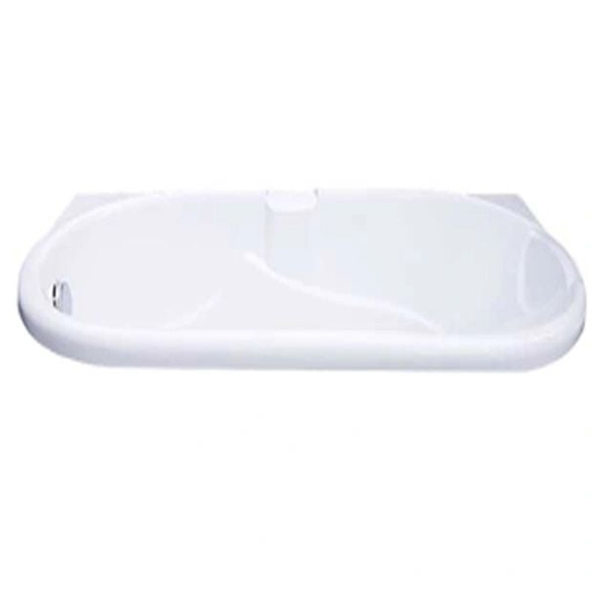 Bồn tắm xây Amazon TP-6061 Bồn tắm xây Amazon TP-6061
