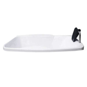 Bồn tắm xây Amazon TP-6062