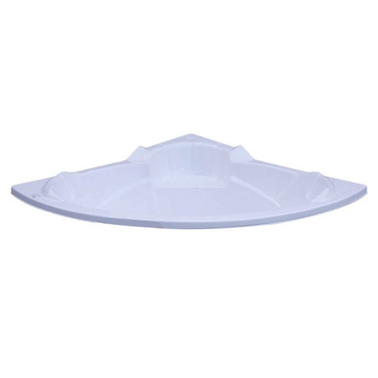 Bồn tắm xây Amazon TP-6063 Bồn tắm xây Amazon TP-6063