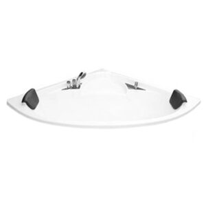 Bồn tắm xây Amazon TP-6064