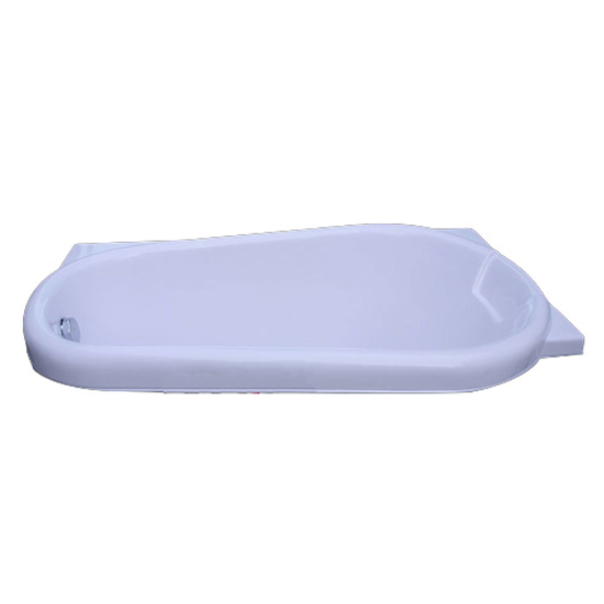 Bồn tắm xây Amazon TP-6066 Bồn tắm xây Amazon TP-6066