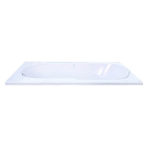 Bồn tắm xây Amazon TP-6067