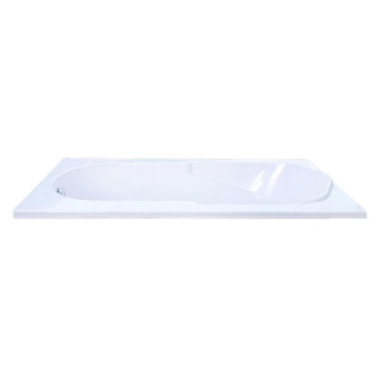 Bồn tắm xây Amazon TP-6067 Bồn tắm xây Amazon TP-6067