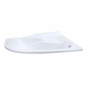 Bồn tắm xây Amazon TP-6068