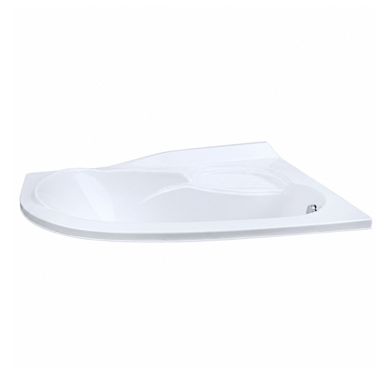 Bồn tắm xây Amazon TP-6068 Bồn tắm xây Amazon TP-6068