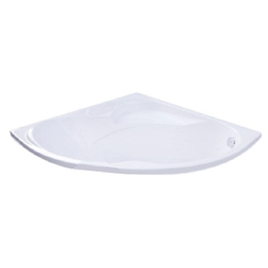 Bồn tắm xây Amazon TP-6070 Bồn tắm xây Amazon TP-6070