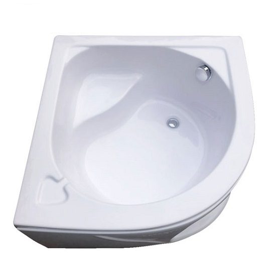 Bồn tắm xây Amazon TP-6071 Bồn tắm xây Amazon TP-6071