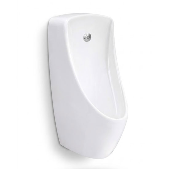 Bồn tiểu nam Thiên Thanh UT03 cấp dương